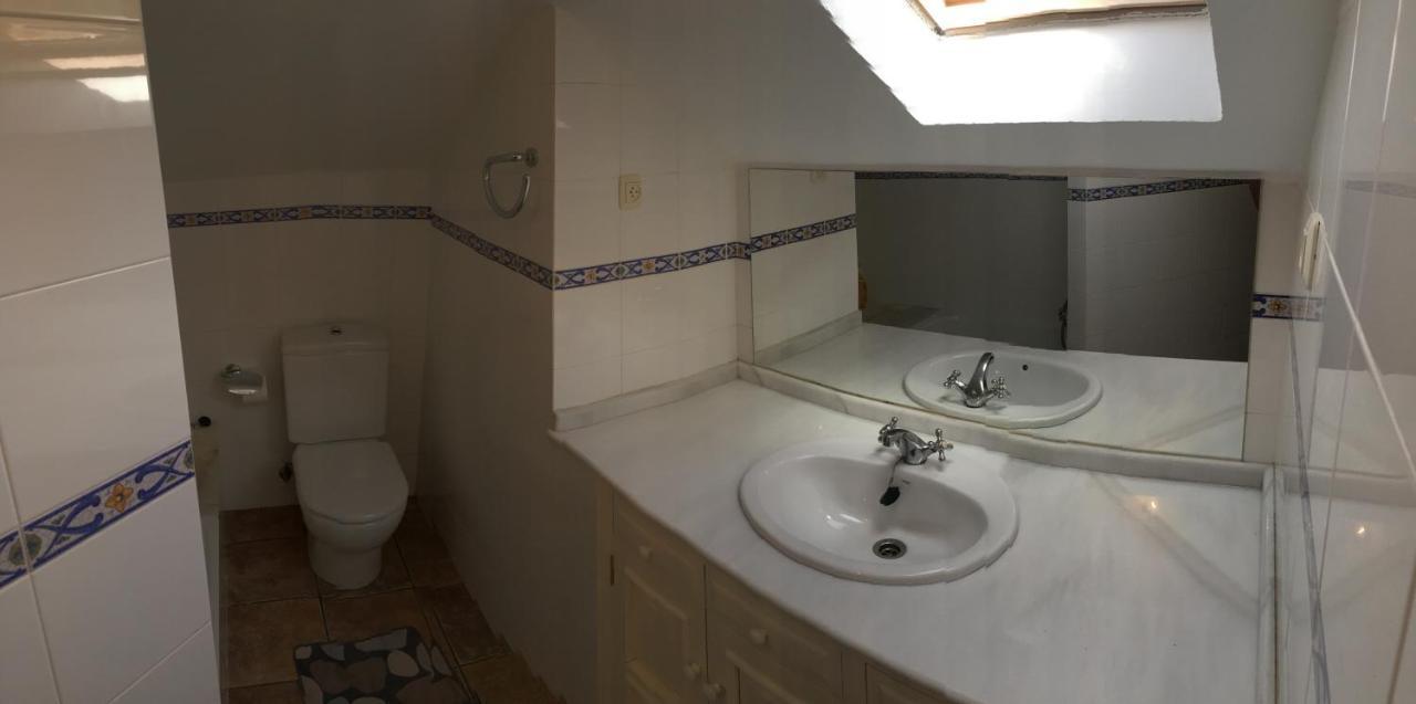Appartement O Pazo Da Briona à Arzúa Extérieur photo