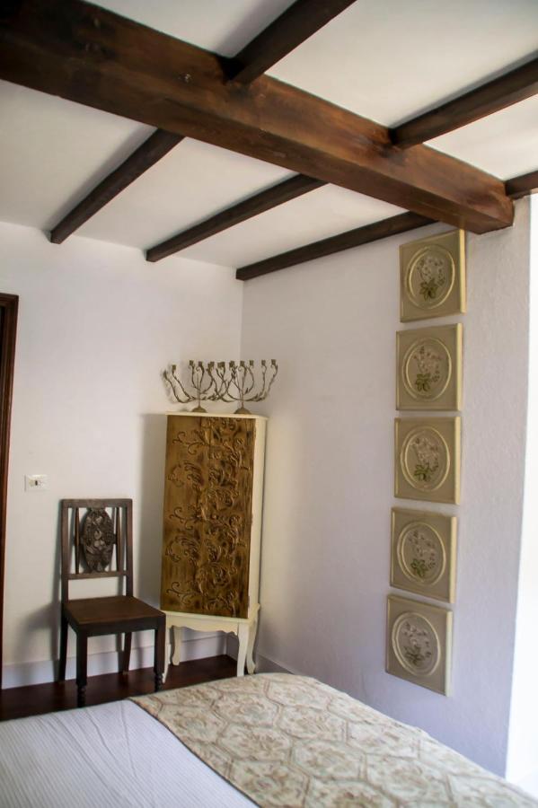 Appartement O Pazo Da Briona à Arzúa Extérieur photo