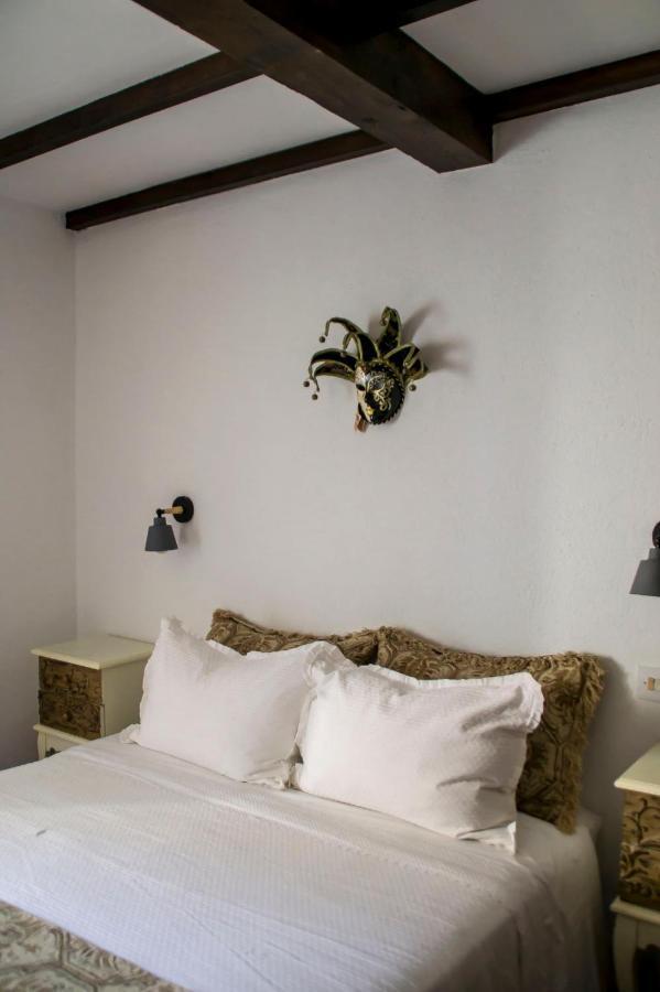Appartement O Pazo Da Briona à Arzúa Extérieur photo